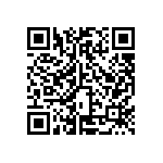 SIT8209AI-21-18E-125-000000X QRCode