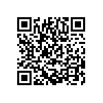 SIT8209AI-21-18E-133-300000T QRCode