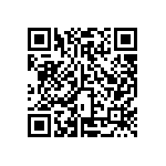 SIT8209AI-21-18E-133-330000X QRCode