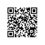 SIT8209AI-21-18E-133-330000Y QRCode