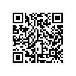 SIT8209AI-21-18E-133-333000X QRCode