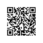 SIT8209AI-21-18E-133-333300X QRCode