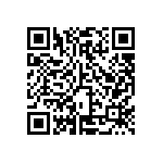 SIT8209AI-21-18E-133-333300Y QRCode