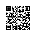 SIT8209AI-21-18E-133-333330Y QRCode