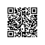 SIT8209AI-21-18E-150-000000T QRCode