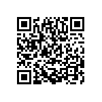 SIT8209AI-21-18E-150-000000Y QRCode