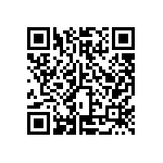 SIT8209AI-21-18E-155-520000X QRCode