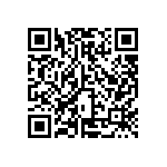 SIT8209AI-21-18E-156-250000T QRCode