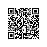 SIT8209AI-21-18E-156-250000X QRCode