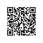 SIT8209AI-21-18E-156-257812Y QRCode