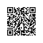 SIT8209AI-21-18E-161-132800T QRCode