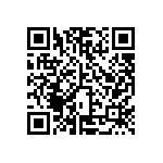 SIT8209AI-21-18E-166-666000Y QRCode