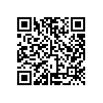 SIT8209AI-21-18E-166-666660X QRCode