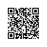 SIT8209AI-21-18E-166-666660Y QRCode