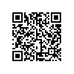 SIT8209AI-21-18E-166-666666T QRCode