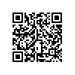 SIT8209AI-21-18E-200-000000T QRCode