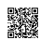 SIT8209AI-21-18E-212-500000T QRCode