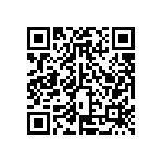 SIT8209AI-21-18E-98-304000Y QRCode