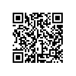 SIT8209AI-21-18S-106-250000X QRCode