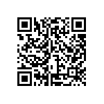 SIT8209AI-21-18S-133-000000Y QRCode