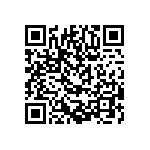 SIT8209AI-21-18S-133-333300T QRCode