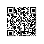 SIT8209AI-21-18S-133-333300Y QRCode