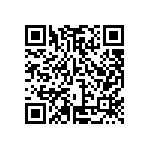 SIT8209AI-21-18S-148-351648T QRCode