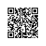 SIT8209AI-21-18S-148-351648X QRCode