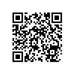 SIT8209AI-21-18S-148-351648Y QRCode