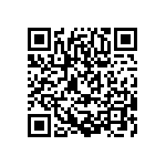 SIT8209AI-21-18S-148-500000Y QRCode