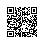 SIT8209AI-21-18S-150-000000Y QRCode