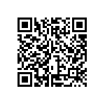 SIT8209AI-21-18S-155-520000Y QRCode