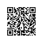 SIT8209AI-21-18S-156-250000X QRCode