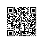 SIT8209AI-21-18S-156-257812Y QRCode