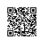 SIT8209AI-21-18S-166-666600T QRCode