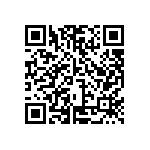 SIT8209AI-21-18S-166-666600X QRCode