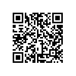 SIT8209AI-21-18S-166-666600Y QRCode