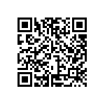 SIT8209AI-21-18S-166-666660X QRCode