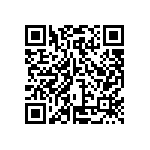 SIT8209AI-21-18S-212-500000T QRCode