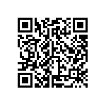 SIT8209AI-21-25E-100-000000X QRCode