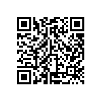 SIT8209AI-21-25E-100-003000Y QRCode