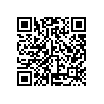 SIT8209AI-21-25E-106-250000T QRCode