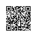 SIT8209AI-21-25E-106-250000X QRCode