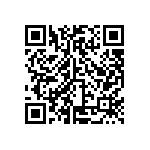 SIT8209AI-21-25E-125-000000Y QRCode