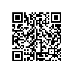 SIT8209AI-21-25E-133-000000T QRCode