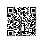 SIT8209AI-21-25E-133-330000X QRCode