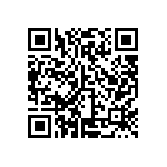 SIT8209AI-21-25E-133-330000Y QRCode