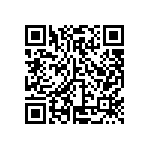 SIT8209AI-21-25E-133-333000T QRCode