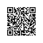 SIT8209AI-21-25E-133-333330X QRCode