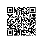 SIT8209AI-21-25E-148-351648T QRCode